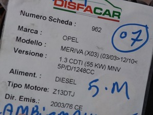fe7a755377da5acb212272933dab36aa_179251.jpeg