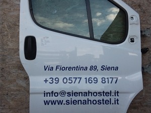 a33e0e167f09a7f43384f2805a83e475_213692.jpeg