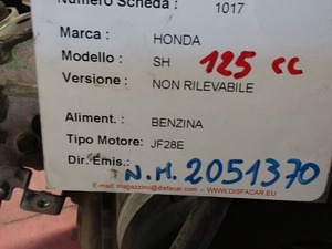 32a80707929debbe921e4265f363c213_170275.jpeg