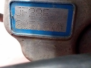 ed7cf048ef19393780201163fc78af69_188661.jpeg