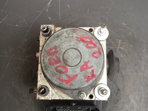 56455089535e7d2abb1630b43406911c_194225.jpeg