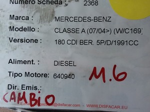 4d1de83ac72a358f28cb550c138444a7_210258.jpeg