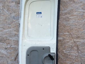 ae8beeab2e6adc0be302368c61c1fe7d_306895.jpeg