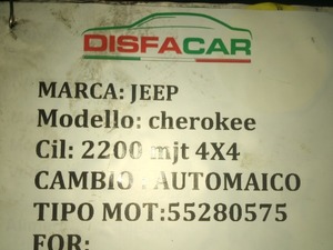 0e8252e6ff2518d0358bac696670b3b7_248953.jpeg
