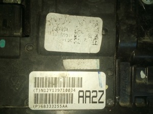 38af0d9c26d4337e56d3215e5bba0eca_264653.jpeg