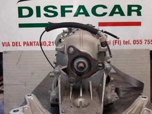 4737ebde2ed1348689ae47e04d3e0fc3_2510733.jpeg