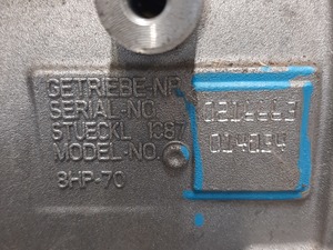 8b5cb5772f050283fb45eaba6c99c582_3745872.jpeg