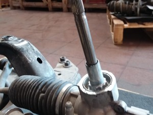 e211cb6a79e0df856bec2e561a3d5499_182713.jpeg