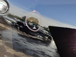 9888cf38fe34df9155e3dcae6bccf312_240608.jpeg