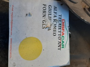 f02f5502fe2168e896937b08d13571b4_2094824.jpeg