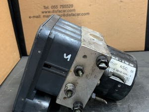 eaac36841800918adb351ad469501723_188327.jpeg