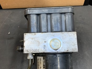 eaac36841800918adb351ad469501723_211119.jpeg