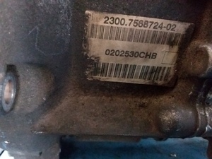 bdcc94ac0e7b8b12efddf19bac310027_2290776.jpeg