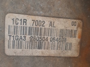 a74122ec96493bde22bd97b981e03e34_2904648.jpeg