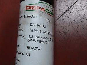722ea2136e6500ecda7e7c1a1257fa90_196925.jpeg