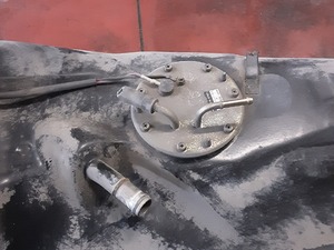 4c5d29525a070e28e6d73effa4f389d4_264278.jpeg