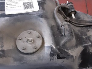 bccf686296eb0d25c032d3c70c993259_236052.jpeg