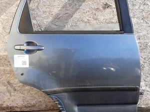 3a60daf007ae6a160e7ed1d4143c6d87_403053.jpeg