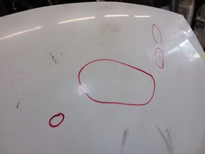 98f3149d1baaf071ee349438bedabada_114374.jpeg