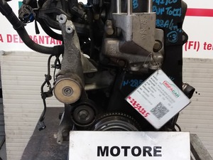 c93f38d4a426e2132ab83d6a263839d6_249878.jpeg