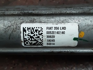 fe63834ef61c48f882fcdb60b0b870cc_251535.jpeg