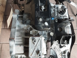 ab982f8200f96d74426bd5360abefdd4_384630.jpeg