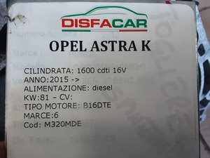 aa1c5c2bb114ba5bdfa4565f52037e42_223781.jpeg