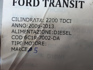 79e912dec034db991d9c8cecf546bf8f_225963.jpeg