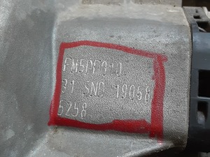 10f7b89bc26b1bd02e13535cbb44fdcd_1831170.jpeg