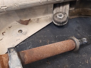 180783c94778a473f017e870cee4ff42_3191549.jpeg