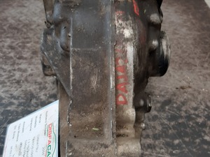 d97036ed94ccae37ac13e012ccfc8f72_2092082.jpeg