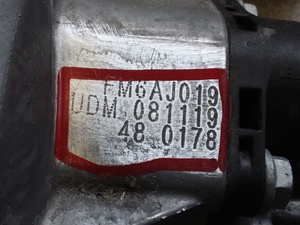88e7a9656e446f378bdab7f22e460e9e_2309781.jpeg
