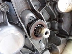 fef07e98a5d827f41d92b479184871c9_2151355.jpeg