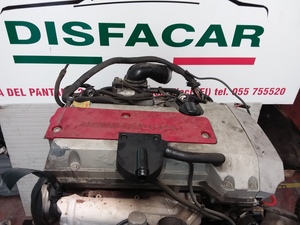 69aec59f0a0444d755026553144958f5_2121836.jpeg