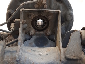 f6255aab0446228bd8bf18c471a46742_2808294.jpeg