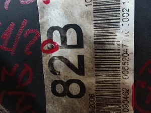 0830bd36c2cb23688ef3ec6df1d9be38_2391431.jpeg