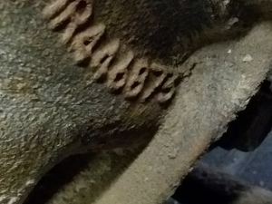 864778cb010448c1425aca57d166d2bd_2055511.jpeg