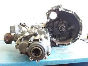 1e470d3c5e5138e84d49aeabc2d0240f_166688.jpeg