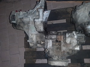 9177552c83debfe67fa194aaf98dbf61_3420020.jpeg
