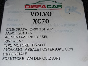 5eb6dd200108980feefb2cd5ad1b92ca_2674971.jpeg