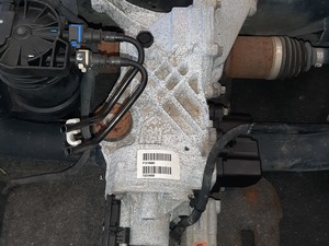 78f88c71dff28210ccbf9cc1b5b0b214_3023824.jpeg