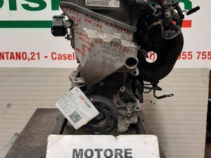 be9cf57d07809d2de2e7d83e83f28125_1909301.jpeg
