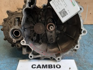 89e2b1ccdf6348859358cea05b2afac7_2176253.jpeg