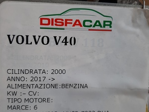 3427ac972fec0ff509576329c1bcef33_2602320.jpeg