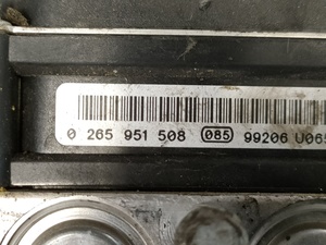 f2d988bdc99e00790d201050af4cefd6_2391976.jpeg