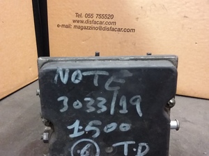0040b173c9646e486e533ff93b79ec61_2174455.jpeg