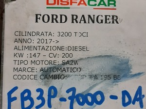3f20438d59c2c64ce4cbb301420e4d8f_2400311.jpeg