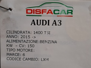 bcd04d2c1fb7af32f0a93a94ef33d0af_2597614.jpeg