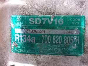 fca1453a3a75ef33bbf74c7b98cbc22b_2610642.jpeg
