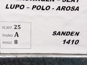 5a02abf35888c76fc3074937cdf5685b_1979107.jpeg